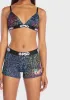 Bratz Dollz Bralette sold by Dolls Kill