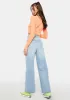 City Bleach Sailor Jeans sold by Dolls Kill