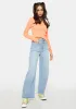 City Bleach Sailor Jeans sold by Dolls Kill