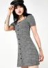 Kristen Dress sold by Dolls Kill