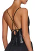 Bright City Lights Mini Dress sold by Dolls Kill