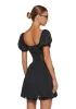 Just Daydreams Mini Dress sold by Dolls Kill