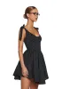 After Work Glam Mini Dress sold by Dolls Kill