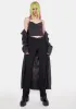 Exclusive Access Halter Top sold by Dolls Kill