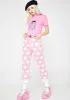 All My Heart Jeans sold by Dolls Kill