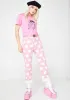 All My Heart Jeans sold by Dolls Kill