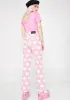 All My Heart Jeans sold by Dolls Kill