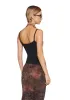 In Your Daydreams Cami Tank sold by Dolls Kill
