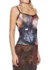 In Your Daydreams Cami Tank sold by Dolls Kill