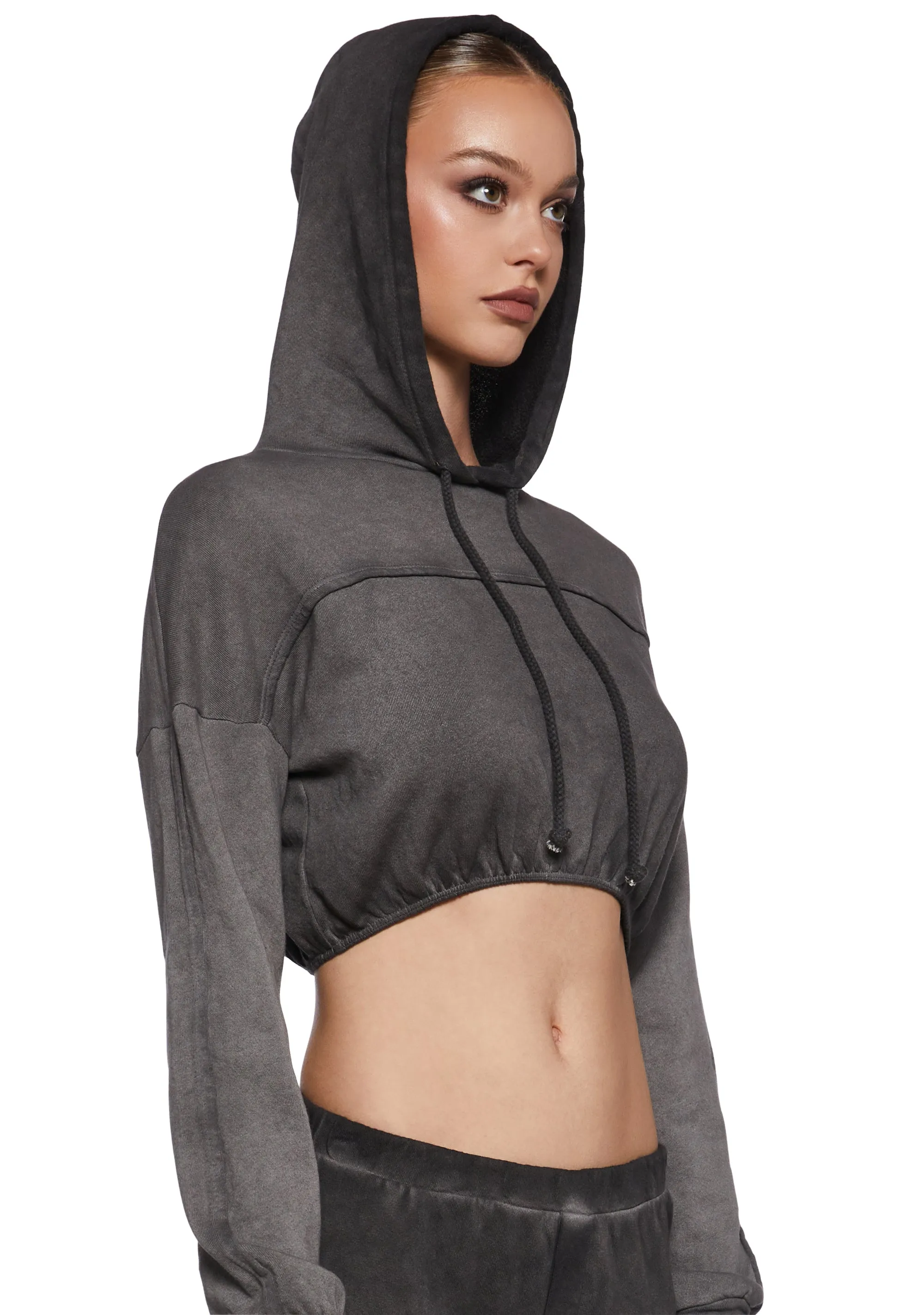 Chill Beats Pants Set sold by Dolls Kill product image thumbnail 2