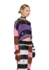Backstage Party Skirt Set sold by Dolls Kill