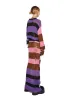 Backstage Party Skirt Set sold by Dolls Kill