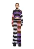 Backstage Party Skirt Set sold by Dolls Kill