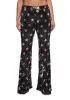 Celestial Groove Sequin Flare Pants sold by Dolls Kill