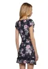 Endless Spring Mini Dress sold by Dolls Kill