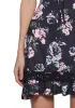 Endless Spring Mini Dress sold by Dolls Kill
