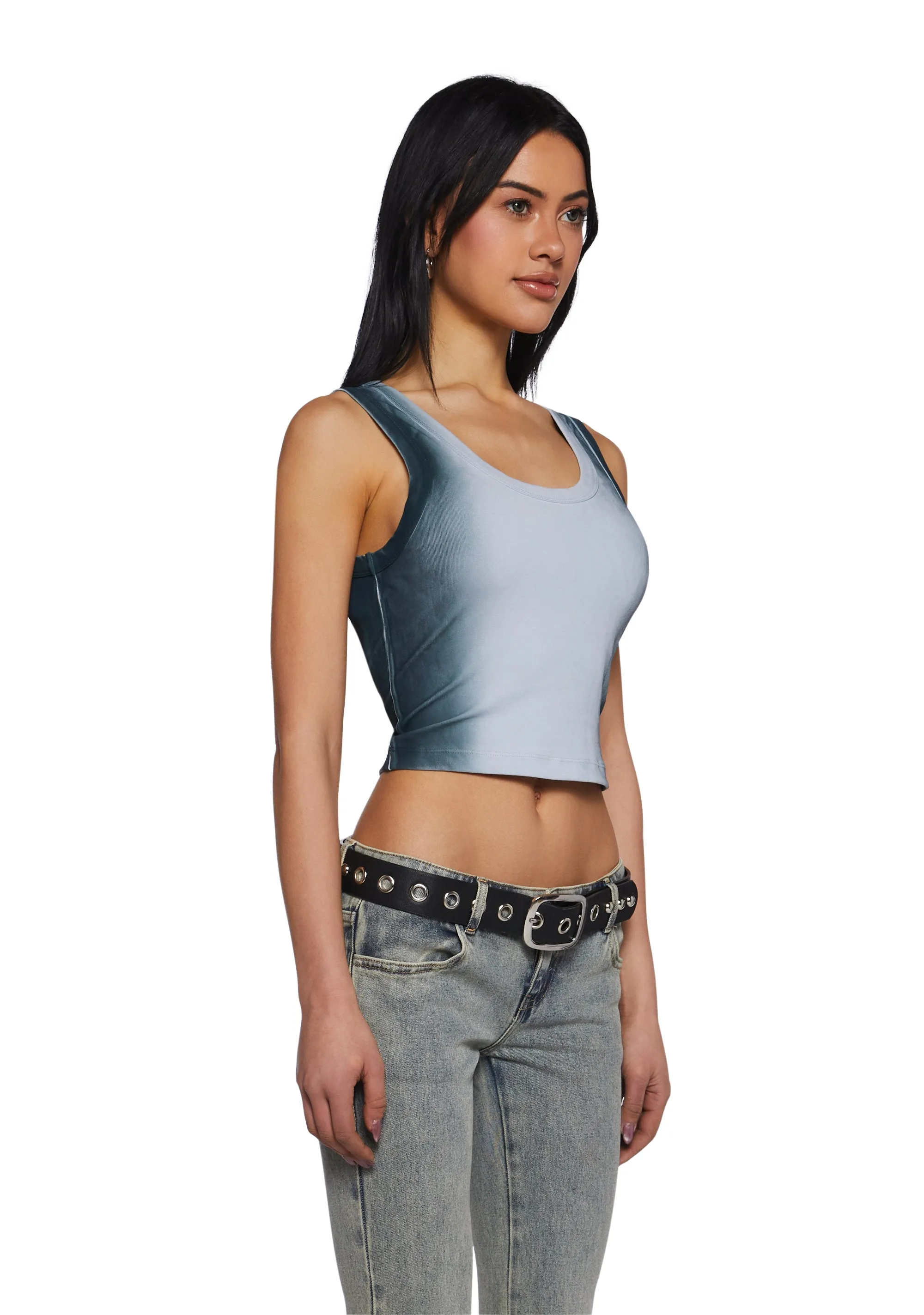 Ultimate Adventure Tank Top sold by Dolls Kill product image thumbnail 3