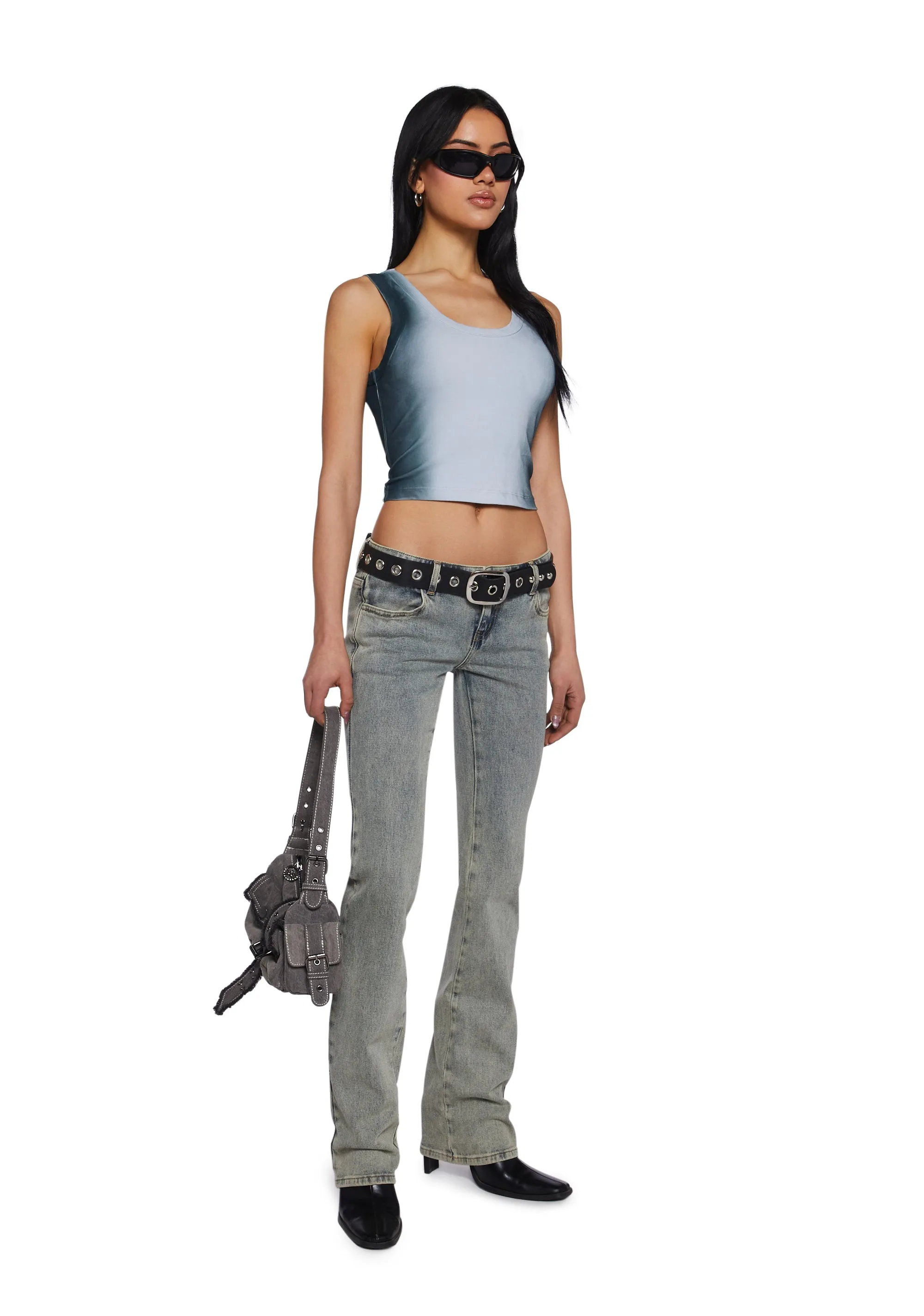 Ultimate Adventure Tank Top sold by Dolls Kill product image thumbnail 2