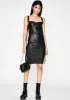 Addicted To U Mini Dress sold by Dolls Kill