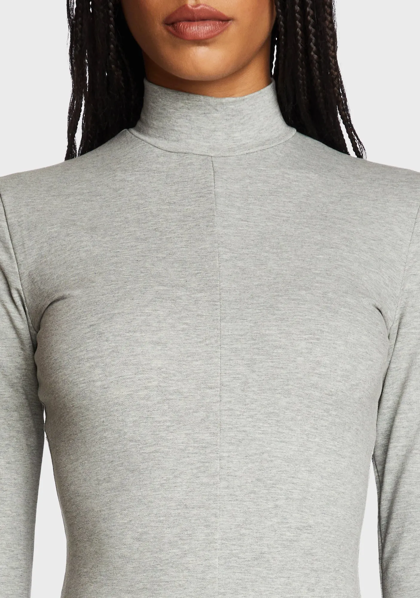 Liliana Romper sold by Dolls Kill product image thumbnail 5