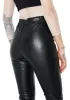 No Pkt Spray Jeans sold by Dolls Kill