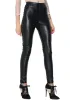 No Pkt Spray Jeans sold by Dolls Kill