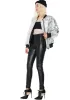 No Pkt Spray Jeans sold by Dolls Kill