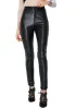 No Pkt Spray Jeans sold by Dolls Kill