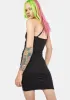 Need Some Space Mini Dress sold by Dolls Kill