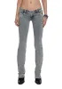 Talia Low Rise Jeans sold by Dolls Kill