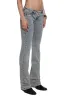 Talia Low Rise Jeans sold by Dolls Kill