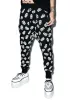 Misfits Fiend Skull Harem Pants sold by Dolls Kill