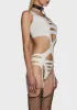 Come Chill Lingerie Set sold by Dolls Kill