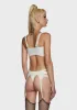 Come Chill Lingerie Set sold by Dolls Kill