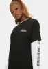 Legalize Graphic Tee sold by Dolls Kill