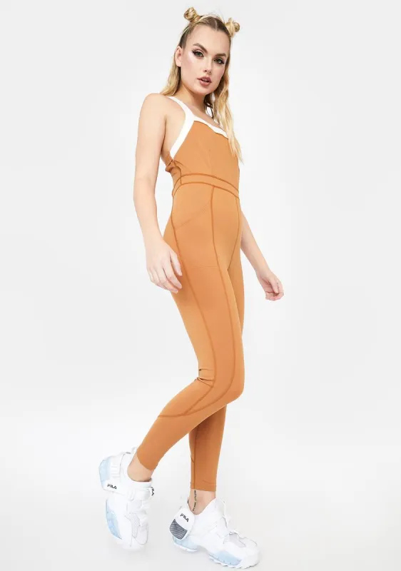 Rebel Onesie sold by Dolls Kill