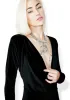 Locato Dress sold by Dolls Kill