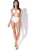 Smitten Cut-Out One Piece sold by Dolls Kill