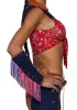 It's My Rodeo Cowgirl Costume sold by Dolls Kill