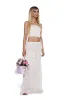 Whispers Of Intrigue Skirt Set sold by Dolls Kill