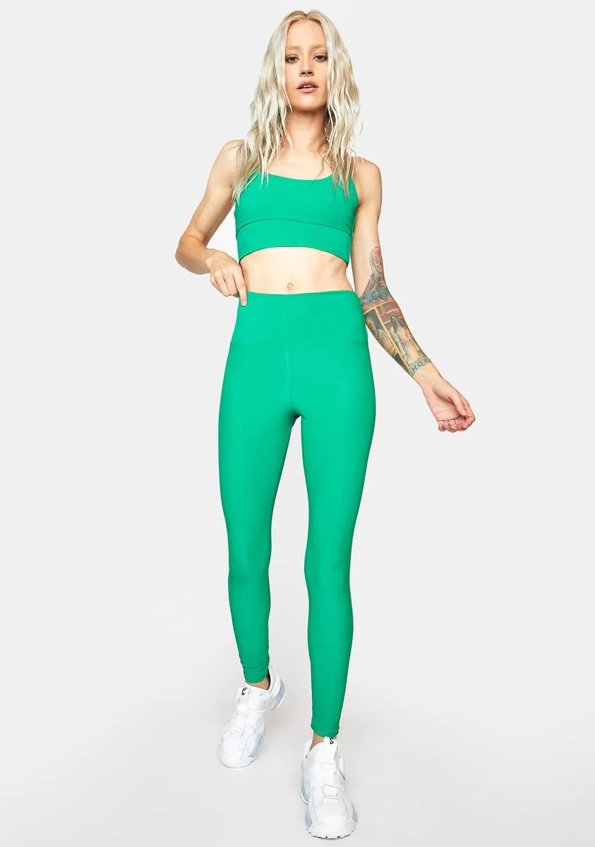 Jelly Bean Leah Top sold by Dolls Kill product image thumbnail 3