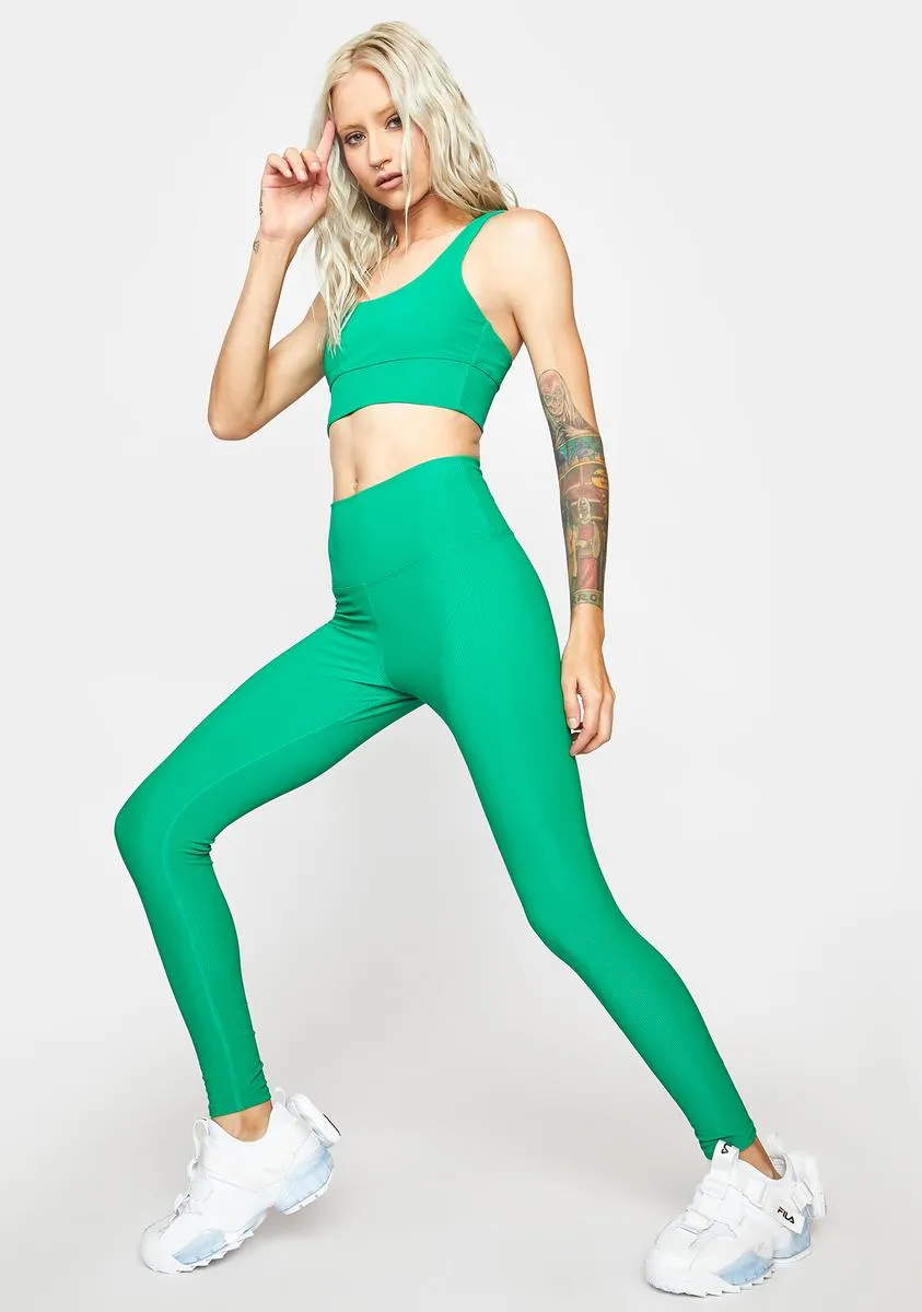 Jelly Bean Leah Top sold by Dolls Kill product image thumbnail 2