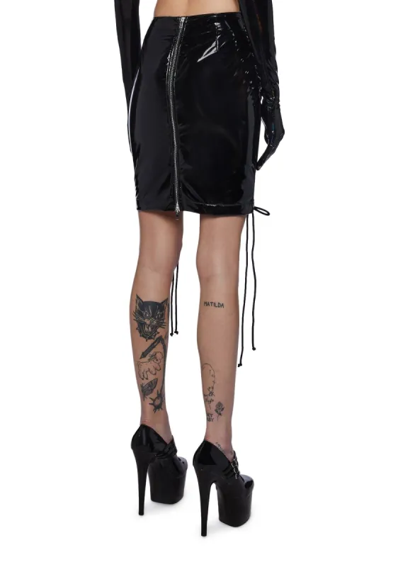 Candie Bra sold by Dolls Kill