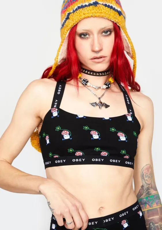 Biscayne Tank Top sold by Dolls Kill