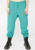 Midtown Fleece Pants sold by Dolls Kill