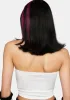 Innocent Video Girl Tube Top sold by Dolls Kill