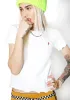 First Bloom Tee sold by Dolls Kill