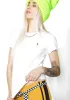 First Bloom Tee sold by Dolls Kill