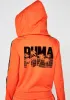FENTY PUMA By Rihanna Fitted Tearaway Track Jacket sold by Dolls Kill