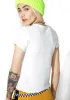 First Bloom Tee sold by Dolls Kill